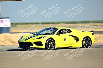 media/Jul-28-2024-Speed Ventures (Sun) [[35be2e364f]]/Black Group/Session 1 (Sweeper)/